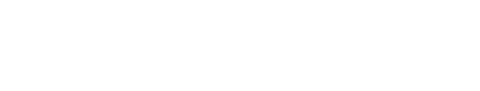 Niterion